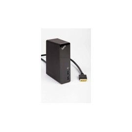 Lenovo ThinkPad OneLink Dock, 2x USB 2.0,...