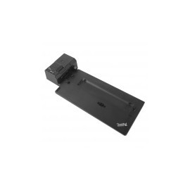 Lenovo Docking Station ThinkPad Pro, 2x...