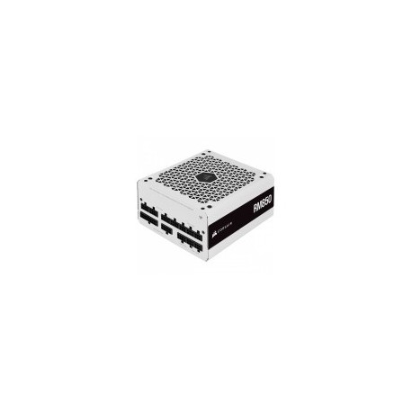 Fuente de Poder Corsair RM850 80 PLUS...