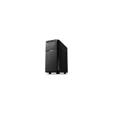 Gabinete Acteck Kiruna AC-05008,...