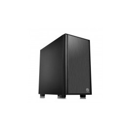 Gabinete Thermaltake Versa H17,...