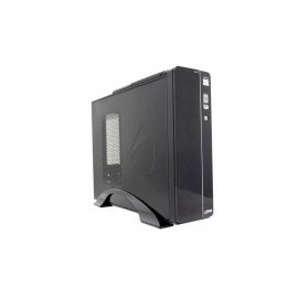 Gabinete Acteck Bern Slim TD-510,...
