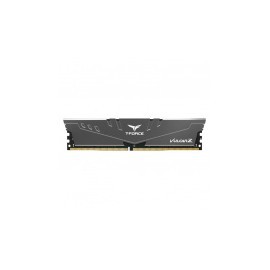 Memoria RAM Team Group T-Force Vulcan Z...